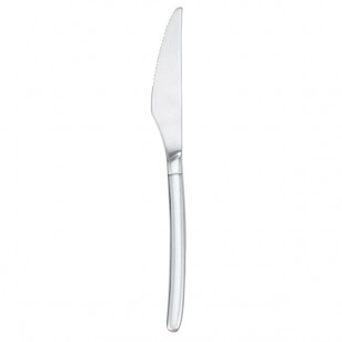 Walco Vogue from Steelite International WL2545 8 13/16