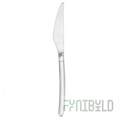 Walco Vogue from Steelite International WL2545 8 13/16