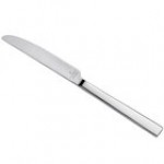 Oneida Chef's Table Gold by 1880 Hospitality B408KDTF 9 1/2 Oneida Chef's Table Gold by 1880 Hospitality B408KDTF 9 1/2