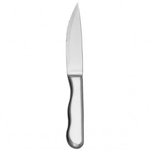 Libbey 195 2892 Baron Radiant 10 Libbey 195 2892 Baron Radiant 10