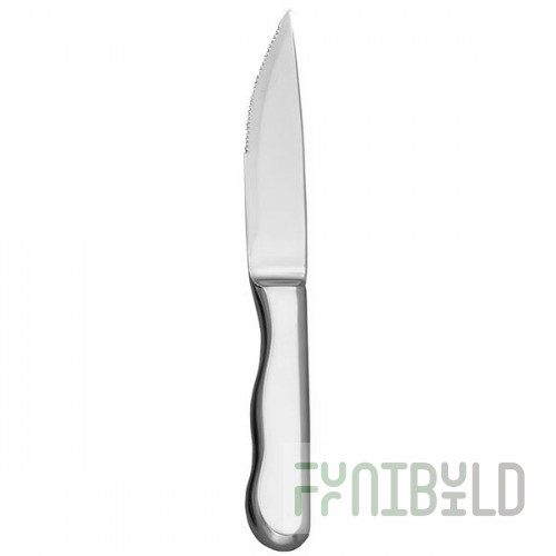Libbey 195 2892 Baron Radiant 10