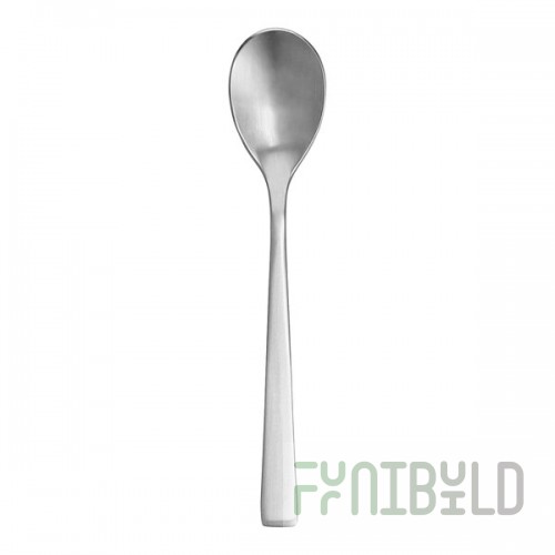 Zwiesel Fortessa Spada Brushed 5 13/16