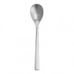 Zwiesel Fortessa Spada Brushed 5 13/16 Zwiesel Fortessa Spada Brushed 5 13/16