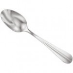 Walco Parisian from Steelite International WL6903 8 9/16