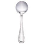 Walco Colgate from Steelite International WL2712 6 1/4