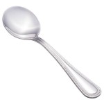 Walco Colgate from Steelite International WL2712 6 1/4