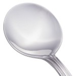 Walco Colgate from Steelite International WL2712 6 1/4