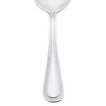Walco Colgate from Steelite International WL2712 6 1/4