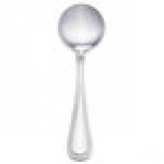 Walco Colgate from Steelite International WL2712 6 1/4