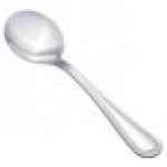 Walco Colgate from Steelite International WL2712 6 1/4