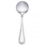 Walco Colgate from Steelite International WL2712 6 1/4
