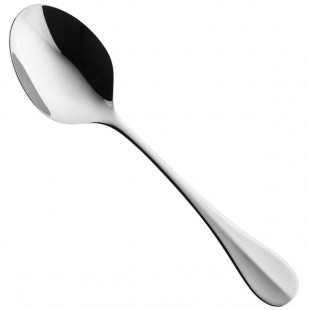 RAK Porcelain Baguette 6 7/8