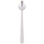 Libbey 983 021 Aegean 7 5/8