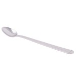 Libbey 983 021 Aegean 7 5/8