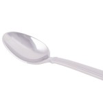 Libbey 983 021 Aegean 7 5/8
