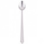 Libbey 983 021 Aegean 7 5/8