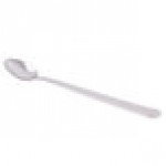 Libbey 983 021 Aegean 7 5/8