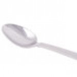 Libbey 983 021 Aegean 7 5/8