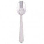 Libbey 983 021 Aegean 7 5/8