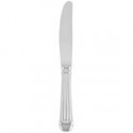 Libbey 983 021 Aegean 7 5/8