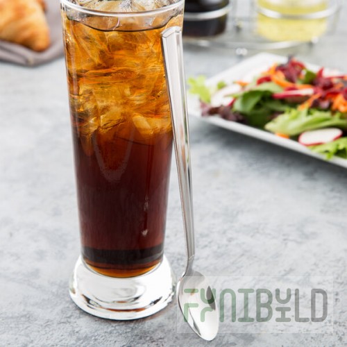 Libbey 146 021 Vermont 8 3/4