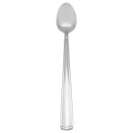 Libbey 146 021 Vermont 8 3/4 Libbey 146 021 Vermont 8 3/4