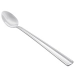 Libbey 146 021 Vermont 8 3/4 Libbey 146 021 Vermont 8 3/4