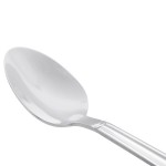 Libbey 146 021 Vermont 8 3/4 Libbey 146 021 Vermont 8 3/4