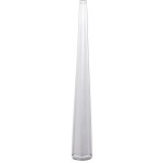 Libbey 146 021 Vermont 8 3/4 Libbey 146 021 Vermont 8 3/4