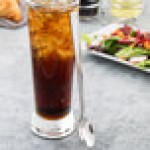 Libbey 146 021 Vermont 8 3/4 Libbey 146 021 Vermont 8 3/4