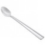 Libbey 146 021 Vermont 8 3/4 Libbey 146 021 Vermont 8 3/4