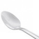 Libbey 146 021 Vermont 8 3/4 Libbey 146 021 Vermont 8 3/4