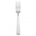 Libbey 146 021 Vermont 8 3/4 Libbey 146 021 Vermont 8 3/4