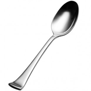 Bon Chef SBS3204 Aspen 8 1/2 Bon Chef SBS3204 Aspen 8 1/2