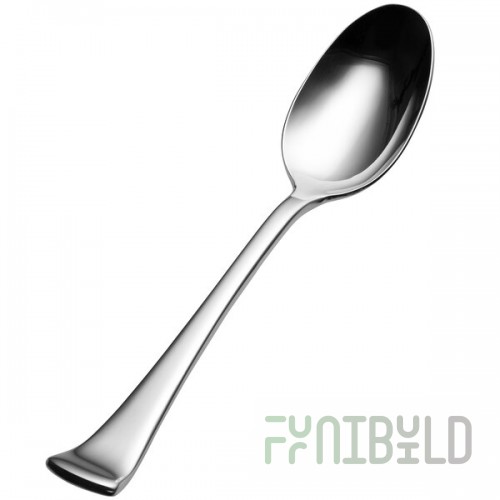 Bon Chef SBS3204 Aspen 8 1/2