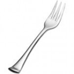 Bon Chef SBS3204 Aspen 8 1/2