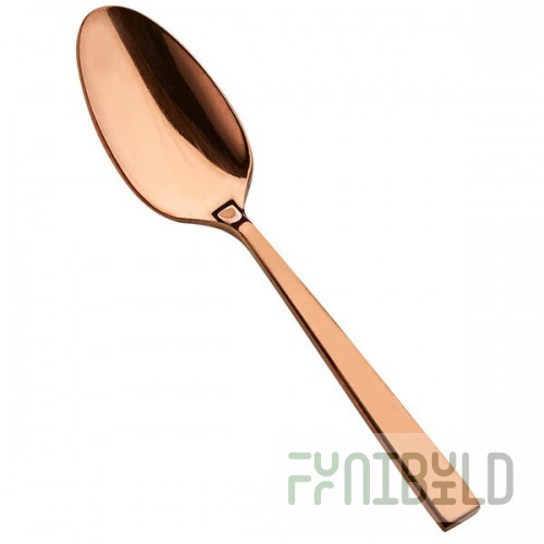 Bon Chef S3716RG Roman 4 1/2