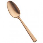 Bon Chef S3716RG Roman 4 1/2