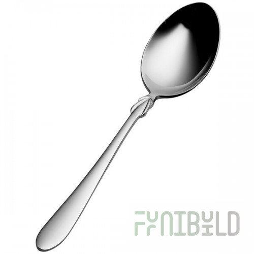 Bon Chef S2303 Forever 7 5/8