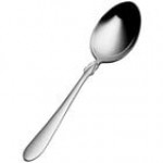 Bon Chef S2303 Forever 7 5/8