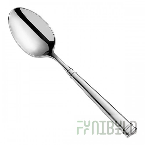 Zwiesel Fortessa Bistro 8