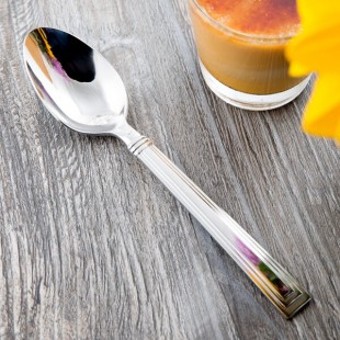 Libbey 977 002 Slate 7 1/8