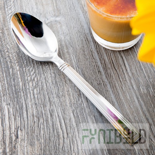 Libbey 977 002 Slate 7 1/8