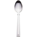 Libbey 977 002 Slate 7 1/8 Libbey 977 002 Slate 7 1/8