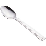 Libbey 977 002 Slate 7 1/8 Libbey 977 002 Slate 7 1/8