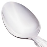 Libbey 977 002 Slate 7 1/8 Libbey 977 002 Slate 7 1/8