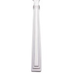 Libbey 977 002 Slate 7 1/8 Libbey 977 002 Slate 7 1/8