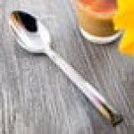 Libbey 977 002 Slate 7 1/8 Libbey 977 002 Slate 7 1/8