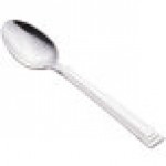 Libbey 977 002 Slate 7 1/8 Libbey 977 002 Slate 7 1/8
