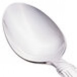 Libbey 977 002 Slate 7 1/8 Libbey 977 002 Slate 7 1/8